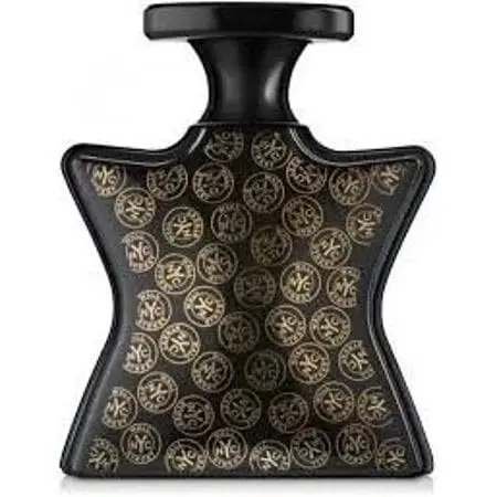 Парфюмированная вода оригинал тестер Bond No 9 Wall Street 100 мл - фото 1