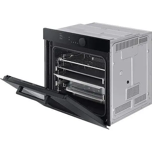 Духовка електрична Samsung Dual Cook NV75T9979CD - фото 4