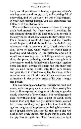 Ghost Stories - фото 5