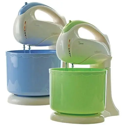 Міксер Maestro MR 550 - фото 1