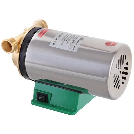 Насос для повышения давления Koer KP.P15-GRS15 (KP0255) - фото 1