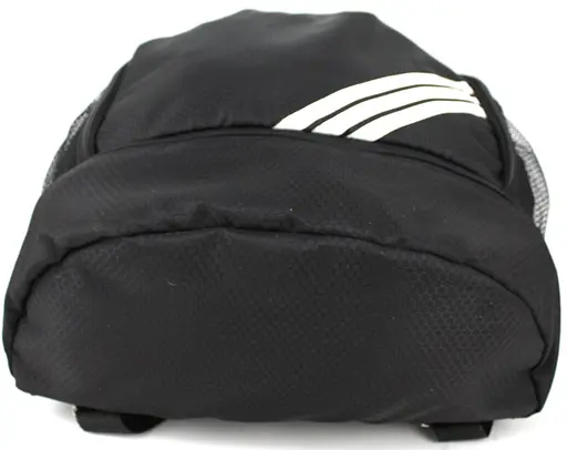 Рюкзак-мешок с отделом для обуви Wallaby 42х47х18 см sum0024129 - фото 6