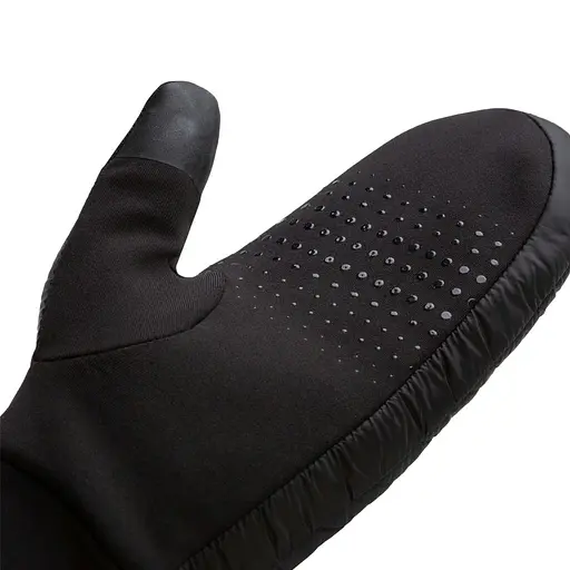 Рукавиці Trekmates Codale DRY Mitt TM-006210 Black XL (1054-015.1648) - фото 2