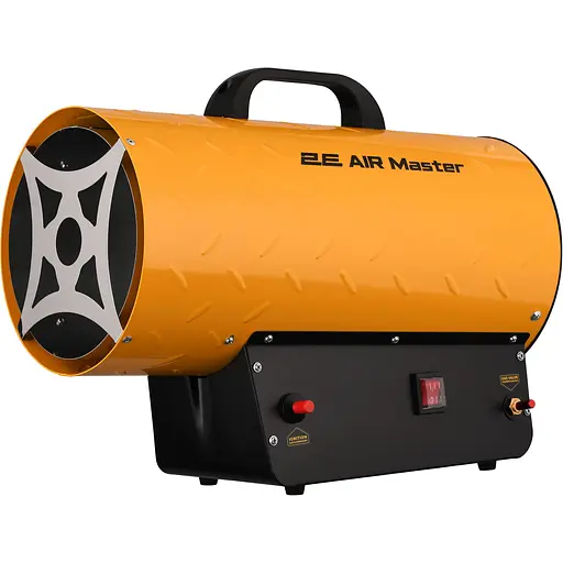 Тепловая пушка 2E 2E-GH30 [147557]