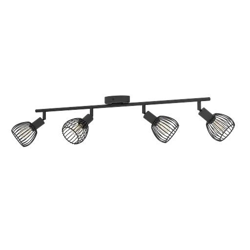 Світильник стельовий SONNINO EGLO 901042 - фото 1