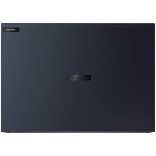 Ноутбук Asus ExpertBook B3 B3604CVA-Q91834XA,1920 x 1200,i3-1315U 6 C/8 T,1.2 GHz - 4.5 GHz,28 W - фото 5