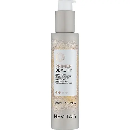 Крем-праймер Nevitaly Primer Beauty 150 мл 