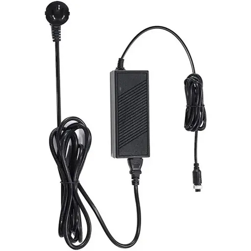 Сетевое зарядное устройство Ulanzi Vijim AD-1 120W EU (UV-P003A) [132977]