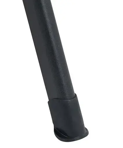 Кресло кемпинговое Outwell Clements XL (410132) - фото 6