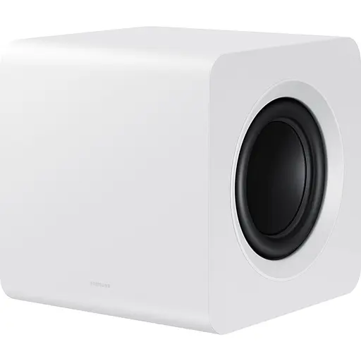 Саундбар Samsung HW-S801D [128856] - фото 12