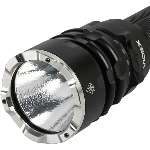 Фонарик Videx VLF-AT265 [144625] - фото 5