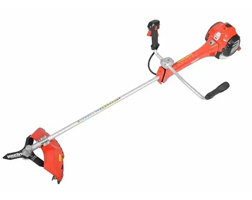 Мотокоса бензинова HECHT 150 - фото 1