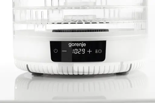 Сушилка Gorenje FDK500GCW - фото 2