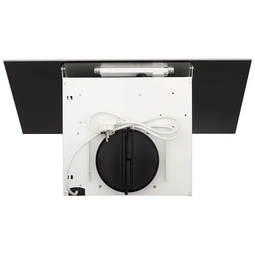 Витяжка ELEYUS CRISTAL 700 LED 60 WH - фото 9