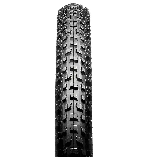 Покришка Hutchinson Gila 27,5 x 2,10 TS TL Ready (1052-PV701782) - фото 3