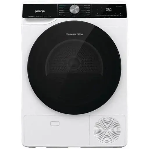 Сушильная машина Gorenje DNS92/RU
