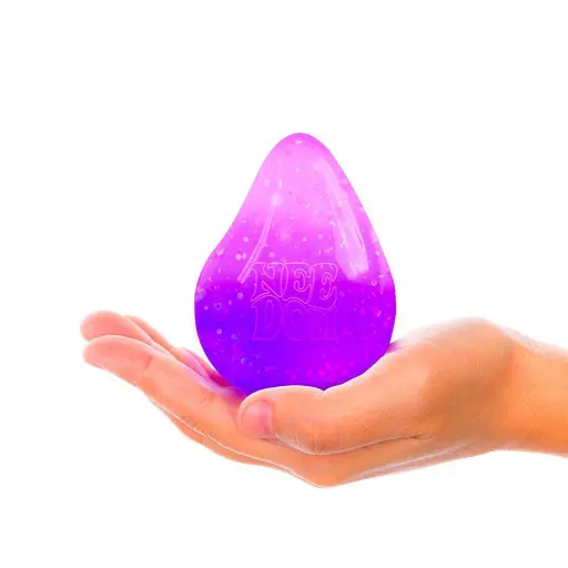 Игрушка-антистресс NeeDoh Капля Релакса в ассортименте (DRDND) - фото 4