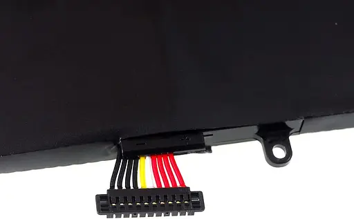 Акумулятор для Asus Type 3ICP7/65/80, 11,4 В, літій-полімер - фото 3