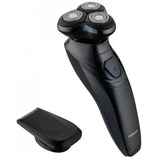 Электробритва мужская Sencor SMS 5510BK