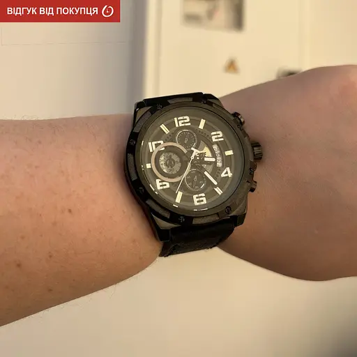 Годинник T5 Montre Book, подарочный набор - фото 20