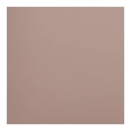 Щотижневик датований Buromax Light Morandi 2026 85 x 153 мм штучна шкіра какао (BM.2898-40) - фото 5