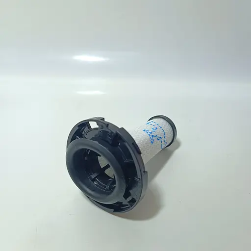 Фильтр конусный для беспроводного пылесоса Rowenta X-Nano Essential, X-Force Flex 9.60, ZR009010 - фото 6