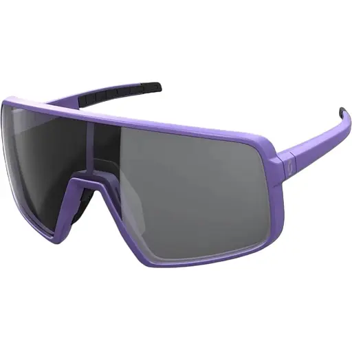 Очки Scott Torica LS Purple (1081-419429.7811.249)
