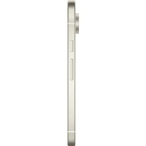 Смартфон Google Pixel 9 Pro 16/256GB Porcelain - фото 8
