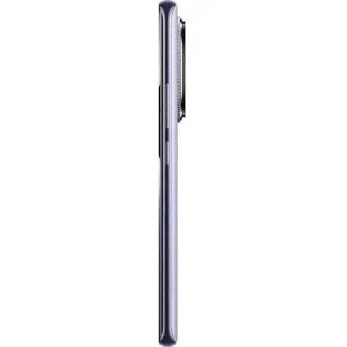 Смартфон Xiaomi Redmi Note 14 Pro+ 5G 12/512GB Lavender Purple - фото 8