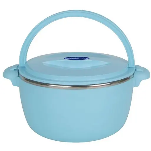 Термосы Heinner (HR-SNV-246LB) - фото 7