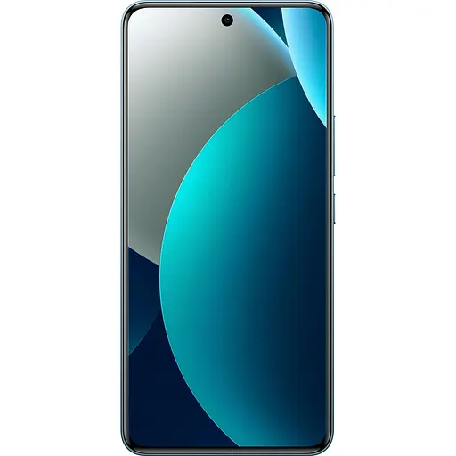 Смартфон Redmi Note 15 Pro 4G 12/512GB Glacier Blue Global EU [161746] - фото 2