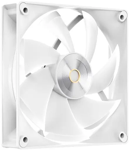 СВО Ocypus Sigma L36 WH ARGB 360мм (SIGMA-L36-WH3AAWWN00X-GL) - фото 4