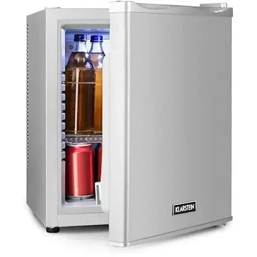 Міні-холодильник Klarstein Happy Hour 38 10045046