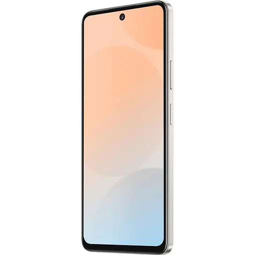 Смартфон Infinix Hot 50 X6882 8/256GB Titanium Grey - фото 4