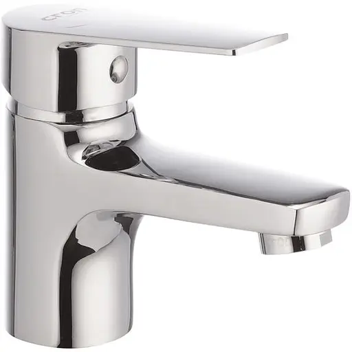 Змішувач для умивальника CRON OMEGA 001 (CR0167) - фото 1