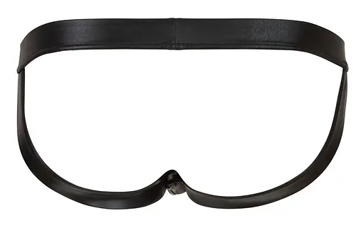 Чоловічі труси Svenjoyment Underwear XL чорний - фото 6