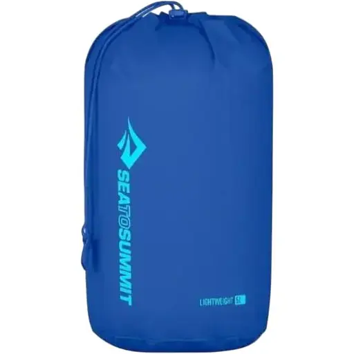 Компресійний чохол Sea To Summit Lightweight Stuff Sack 5 L Surf The Web (1033-STS ASG024031-031604)