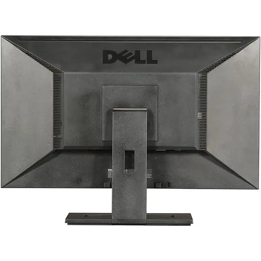 Монитор 24" Dell G2410t - Class B "Б/У" - фото 2