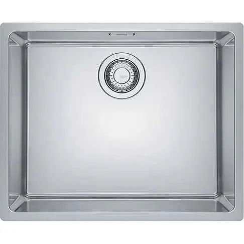 Кухонная мойка Franke MRX 210-50 127.0598.747
