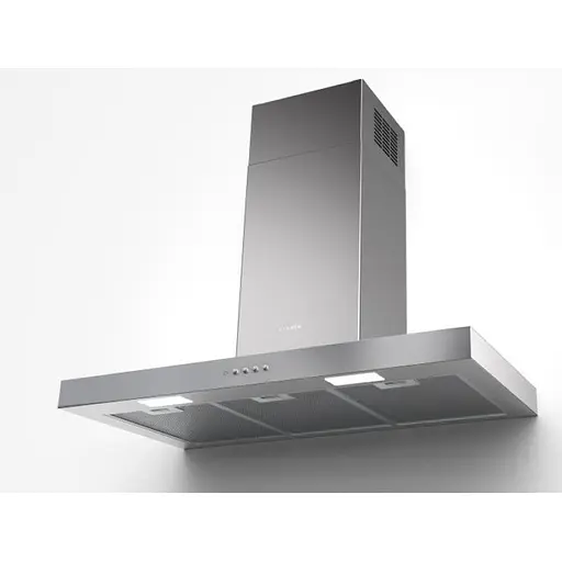 Вытяжка Faber Stilo Smart X A60 (325.0615.633) - фото 2