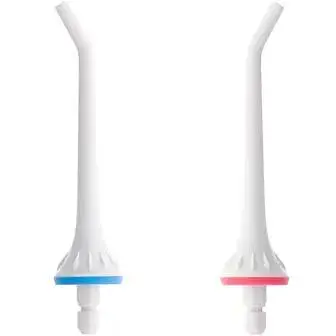 Ирригатор Adler AD 2176 на USB дорожный аккумуляторный - фото 6