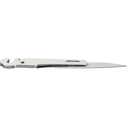 Сменный инструмент FTL1-8 к мультитулу Roxon Flex S804 - фото 2