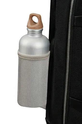 Рюкзак 15.6" Samsonite IMAGE BIZ BLACK 41x28x13.5 KS2*09107 - фото 5