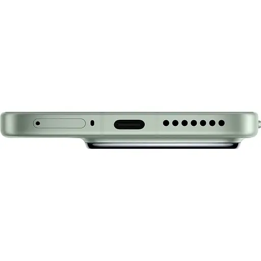 Смартфон Xiaomi 15 12/256 GB Green Global EU [138638] - фото 10