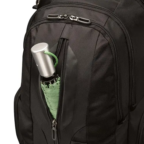 Рюкзак Case Logic Professional RBP217 (6348158) - фото 4