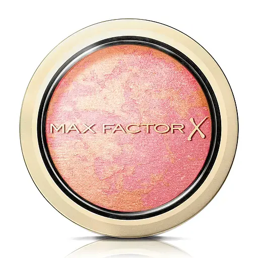 Румяна Max Factor Facefinity Blush 05 Lovely Pink 1.5 г (8000014723715) - фото 1
