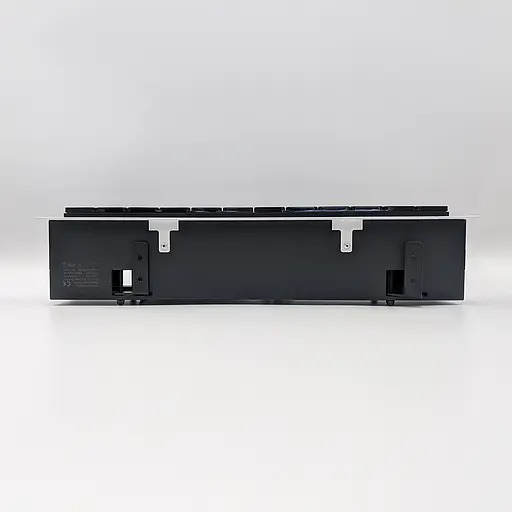 Точковий світильник Skarlat RSL74108 12×2W WH+BK 4000K - фото 6