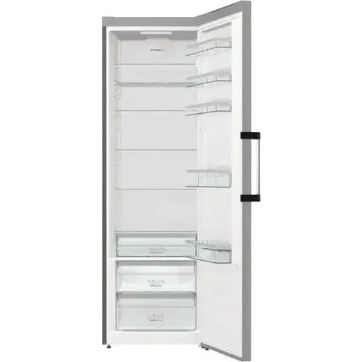 Холодильная камера Gorenje R619EAXL6 - фото 5