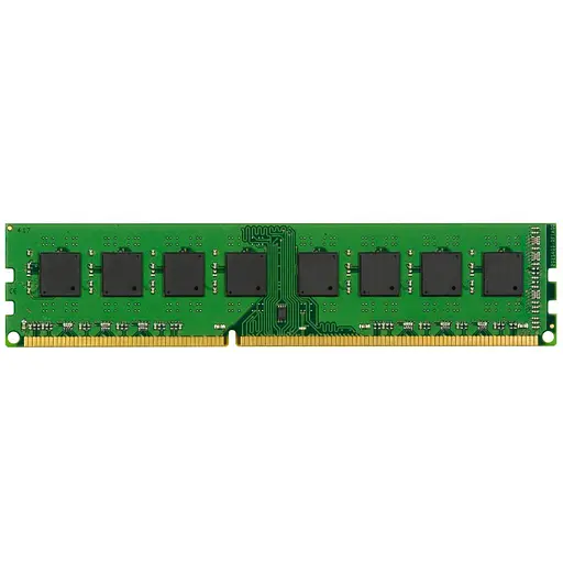 Модуль памяти TakeMS DDR3 2Gb 1333 Mhz (DDR3 2Gb 1333 Mhz) Б/у - фото 1