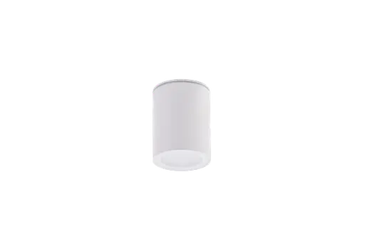 Вуличний світильник AZzardo AZ4217 Papiko Ip65 Wh - фото 1